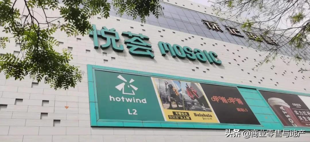 从繁荣到崩盘,从繁荣到萧条