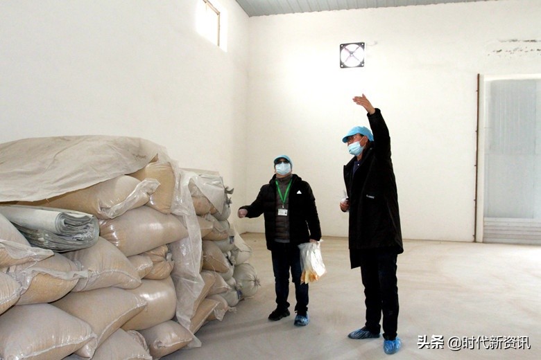 南京国环有机认证费用,南京国环有机产品认证中心