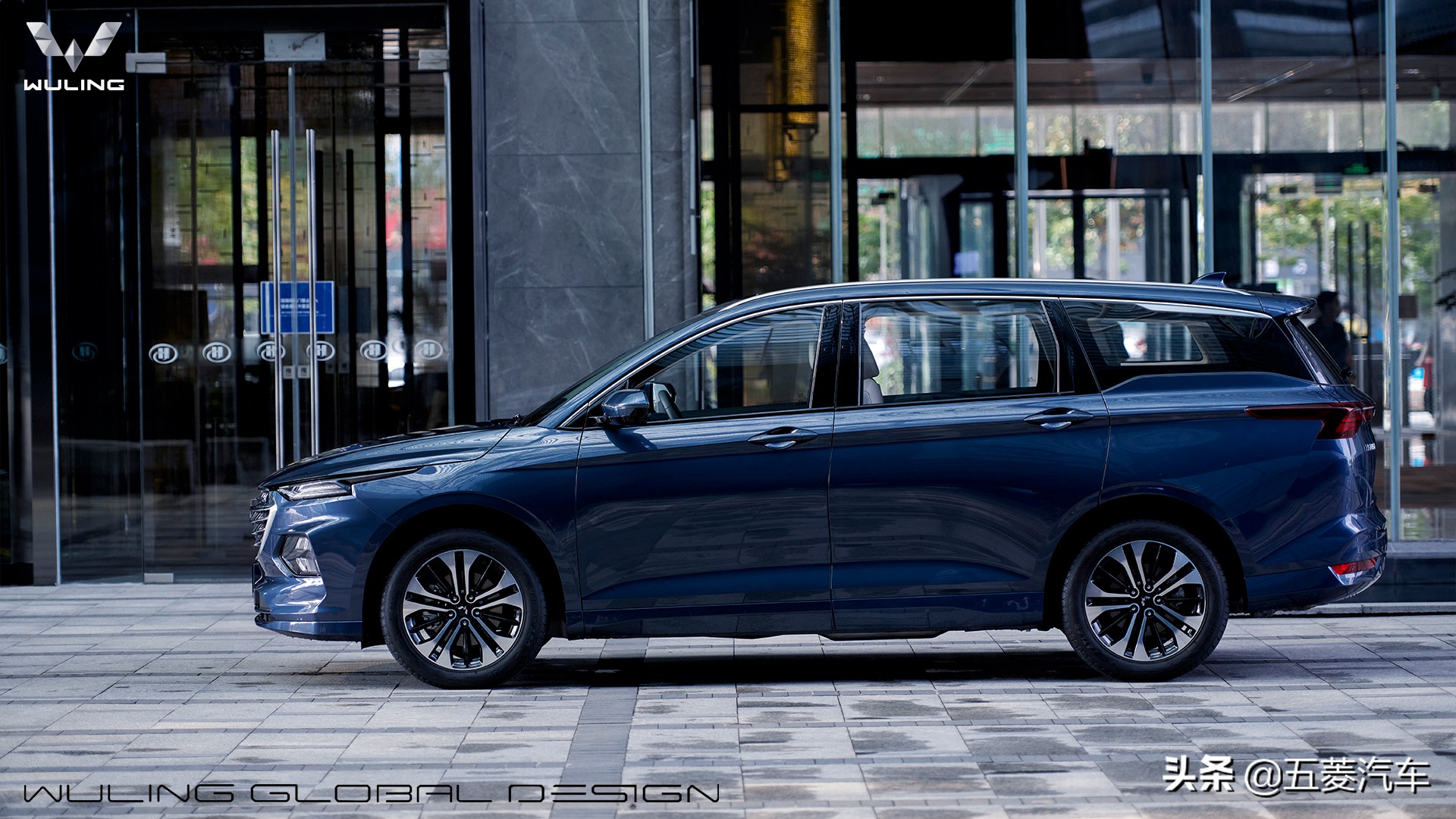 五菱凯捷fsd减震器,荷兰品牌koni的减震器