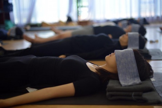 白岩松失眠的自愈经过视频,又失眠了的说说