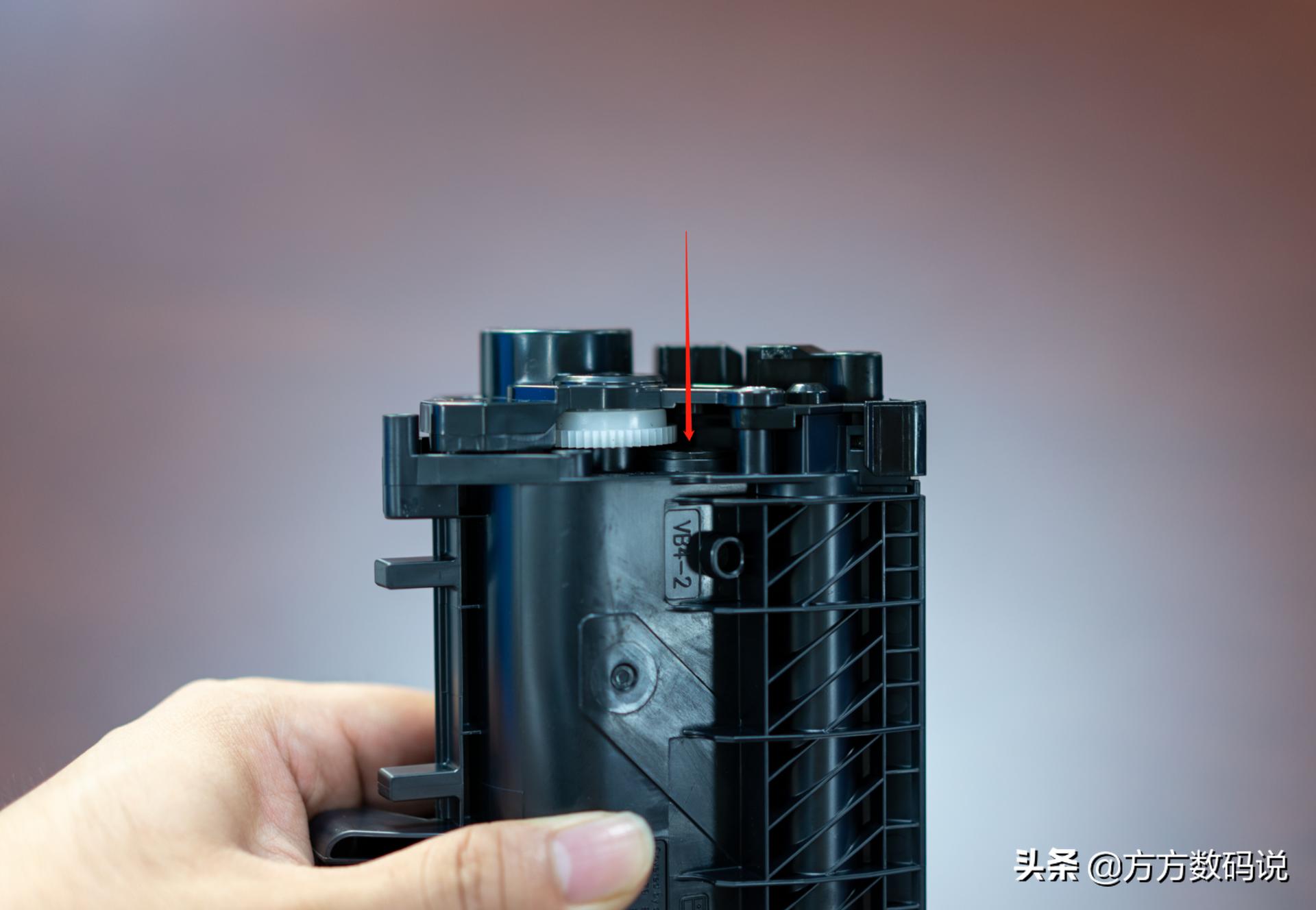 兄弟激光打印机哪个型号好,兄弟激光打印机新款型号