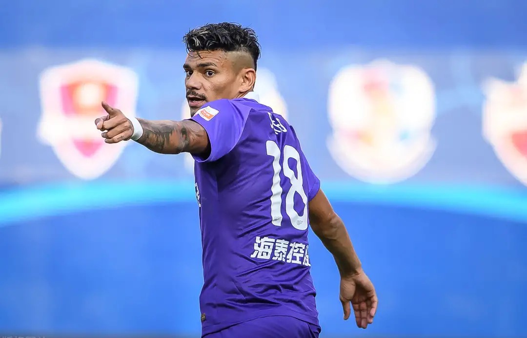 cctv5直播深圳对北控,cctv5直播深圳vs泰达