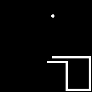 看了整整七分钟，他们最终还是上去了