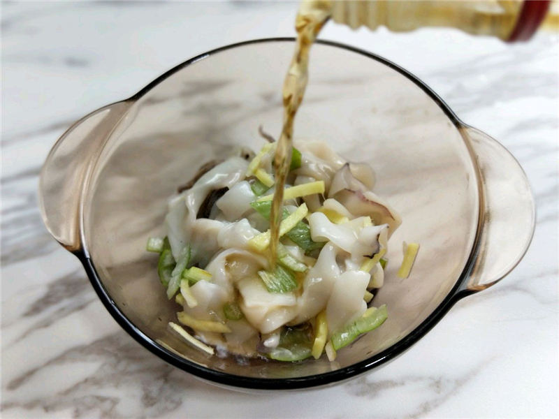 牛羊肉对提高免疫力有帮助吗,如何让孩子吃健康又卫生的羊肉