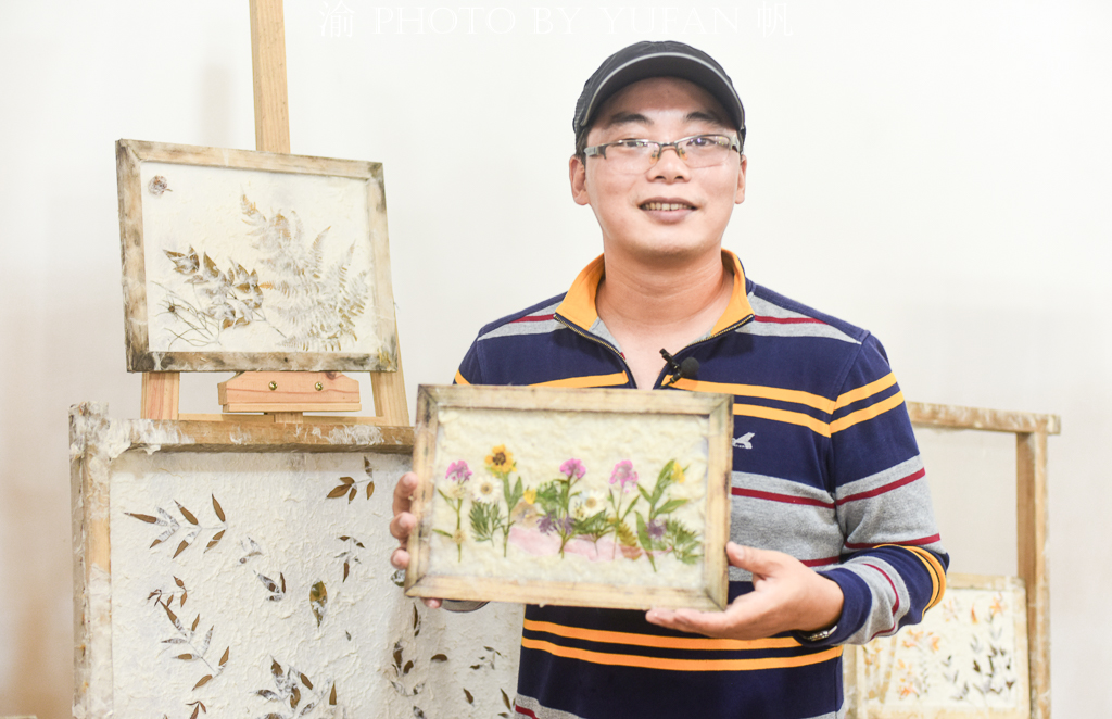 雨天旅行注意事项,千户苗寨下雨旅游攻略