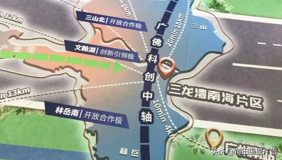 日均50万人打卡，网红主题列车震撼幕后！车贴喷画惊艳全场