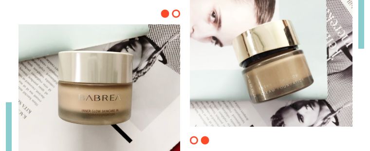 suqqu粉霜哪代好用,SUQQU新版粉霜测评