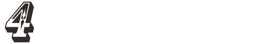 西安赛格品牌大升级!瑞幸和COACH做邻居,西安商业8月迷幻现实