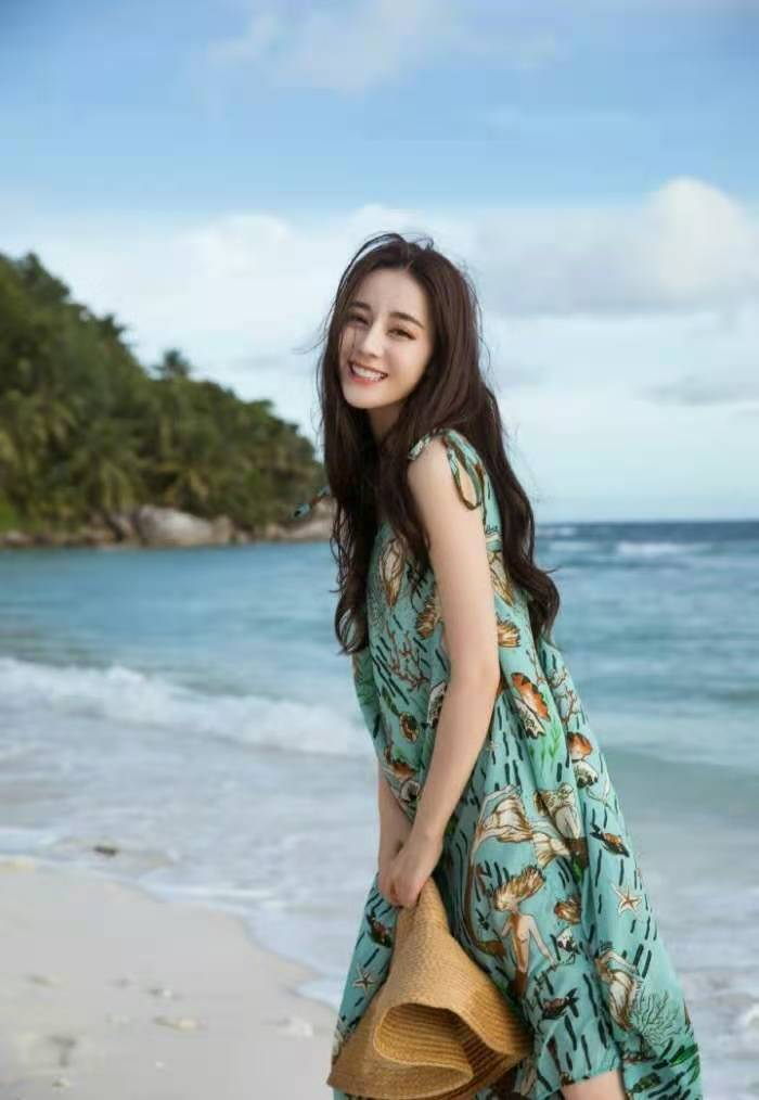 邓超陈赫鹿晗退出跑男真实原因,鹿晗热巴陈赫邓超合影