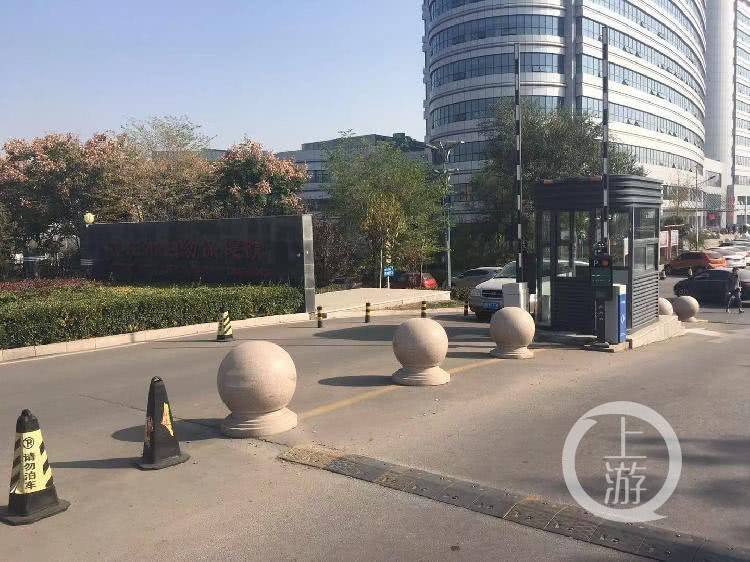 山东枣庄67高龄产妇丈夫,山东67岁高龄产妇丈夫