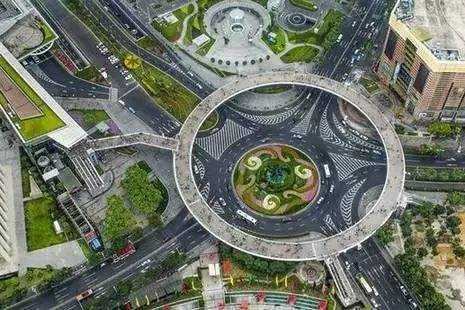 适合学生穷游国外的地方,适合学生穷游的路线