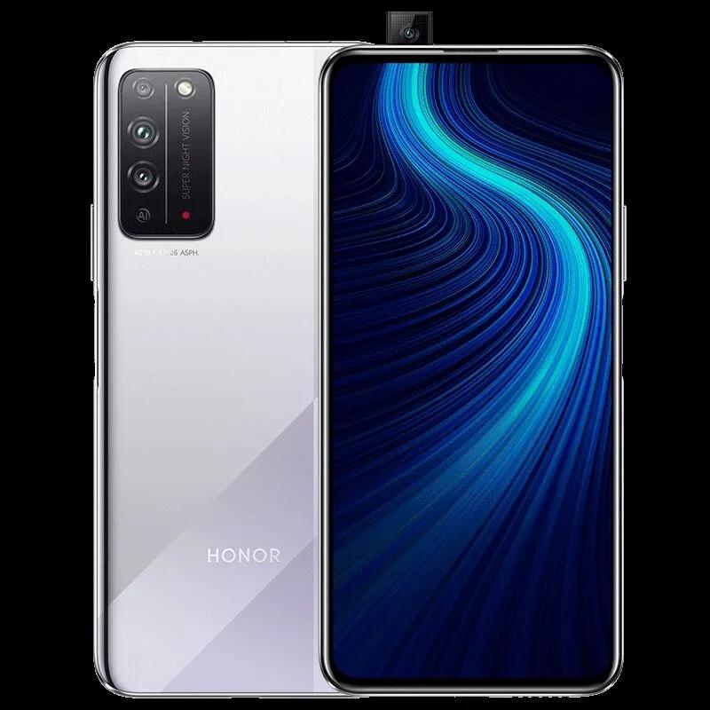 2023口碑最好的十款手机华为,口碑最好最实用的华为手机