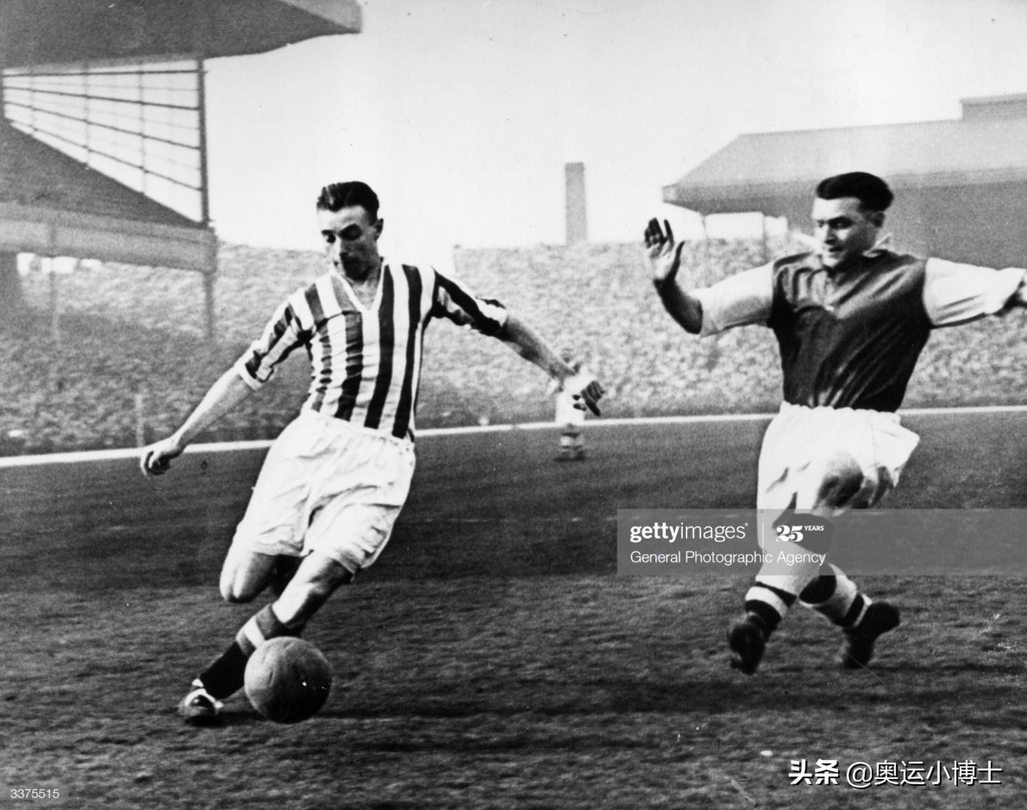 金球奖传奇奖,金球奖传奇