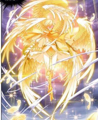 斗罗大陆龙王传说舞丝朵人物介绍,斗罗大陆龙王传说乐正宇和许小言