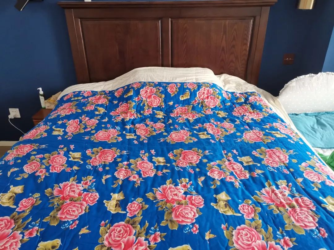 各种被芯,被芯哪种材质比较好