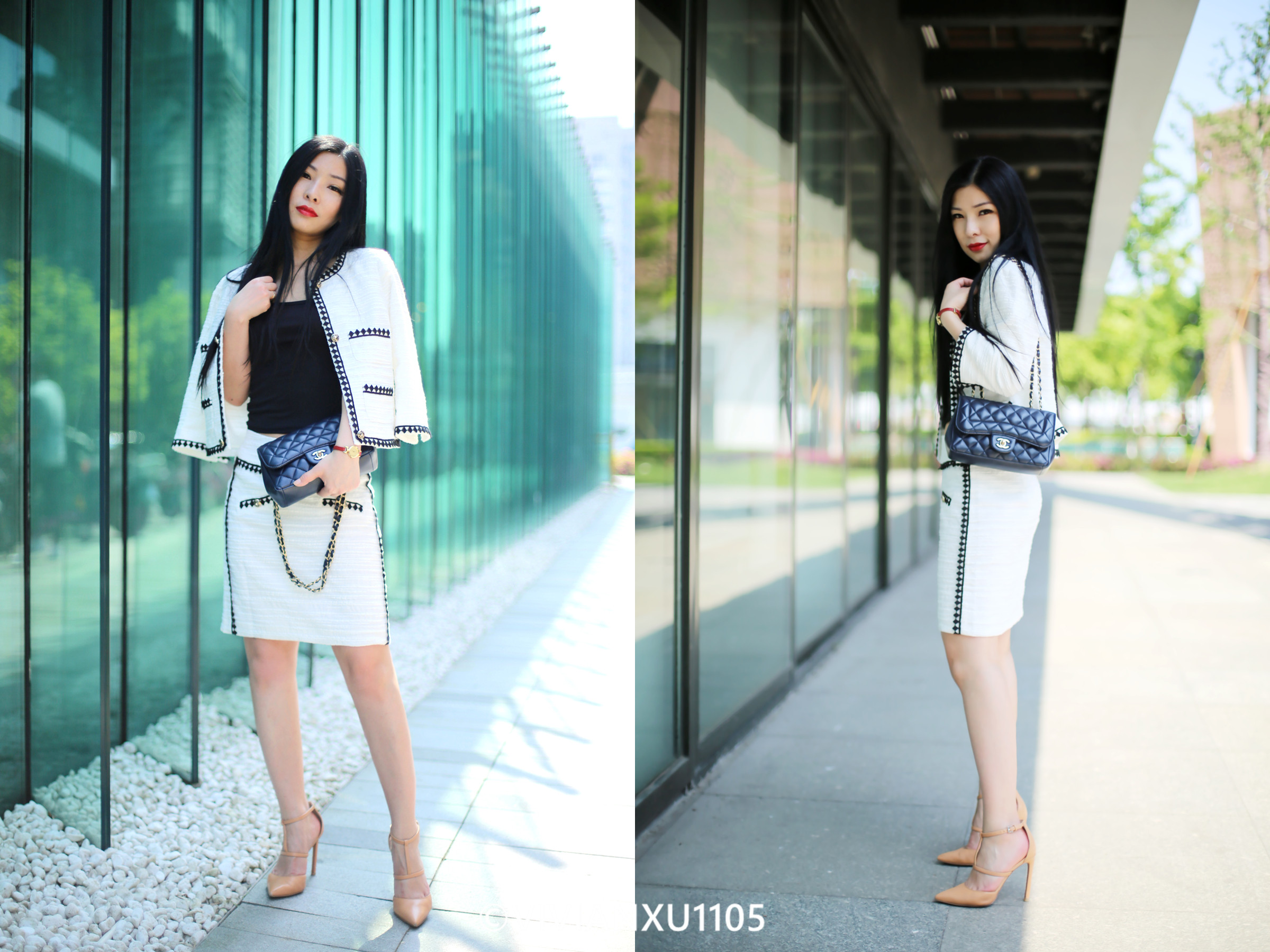 2022香奈儿包包涨价了吗,2019香奈儿降价