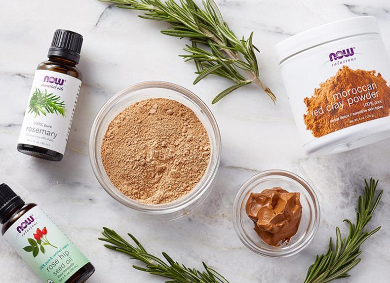 软软的泥土怪，脏脏的“鸡饲料”，竟然有护肤补水的神力？