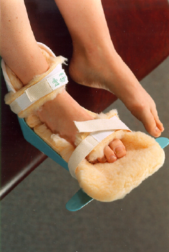 「足底筋膜炎」？所有你想知道的，应该知道的，都在这里了