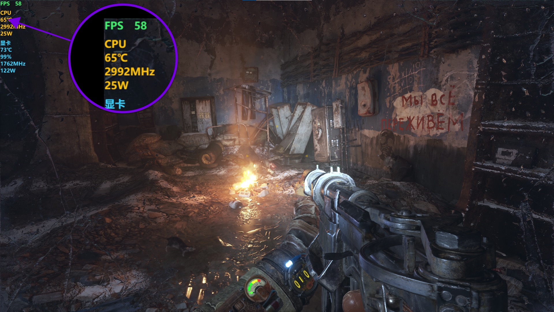 戴尔游匣g15十代i73060测评,戴尔游匣g15i7rtx3060测评