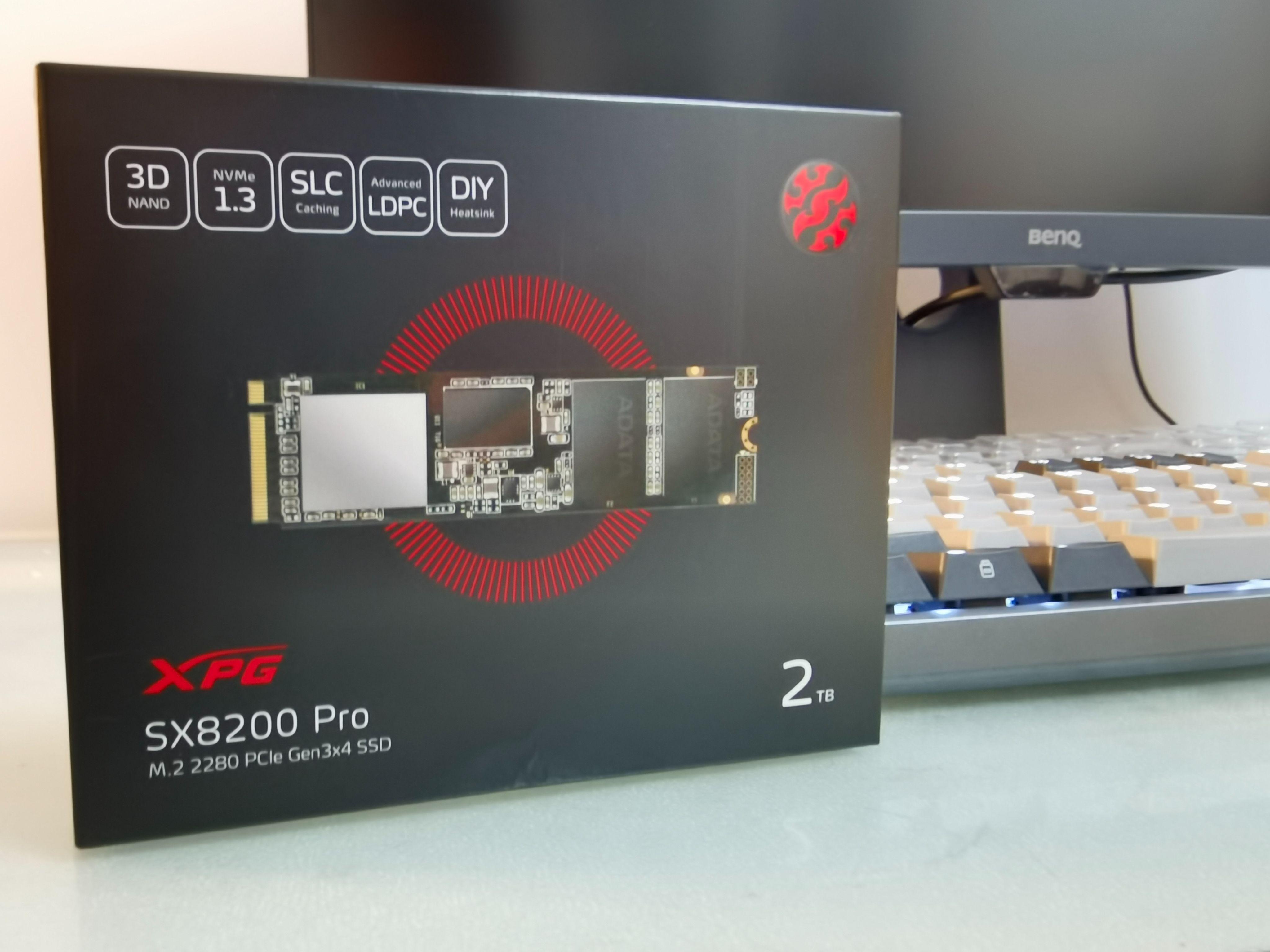 surfacebook3拆机换固态,surfacebook1换屏