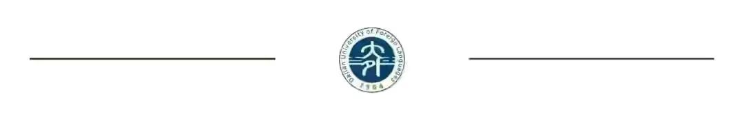 院系风采视频,汉学院招生简章