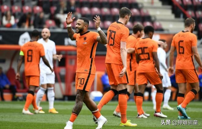 欧洲杯荷兰郁金香,欧洲杯c组比赛结果