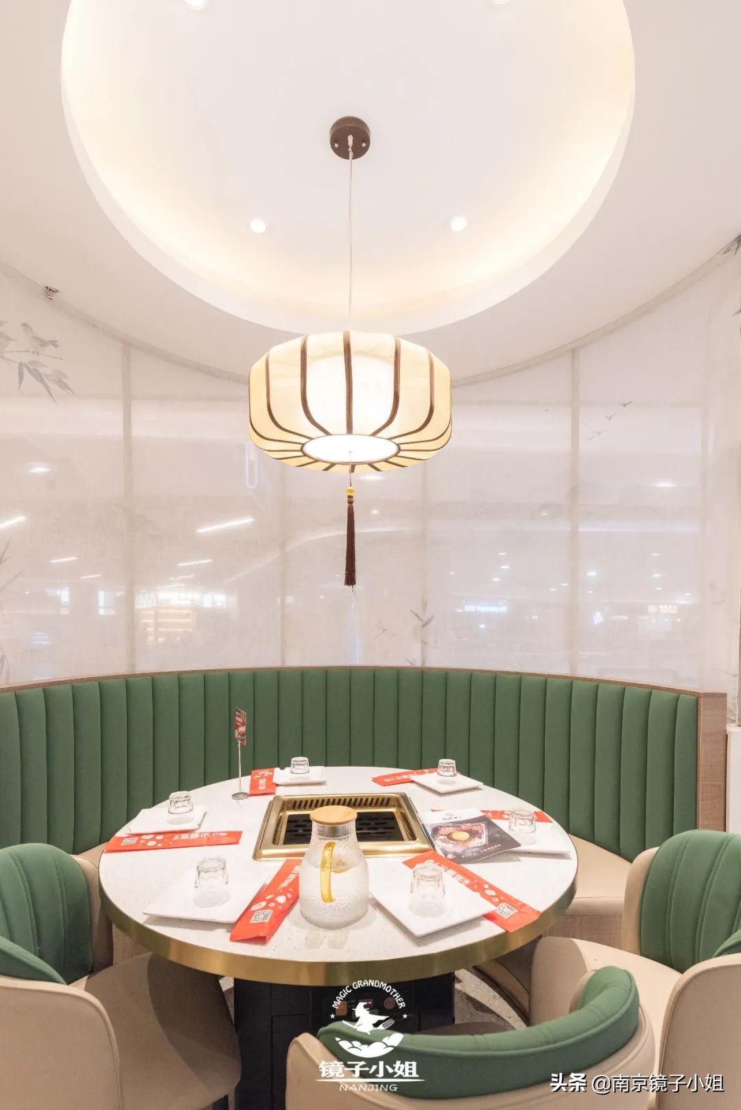 性价比高的鲜货火锅店推荐,性价比超高平价火锅店