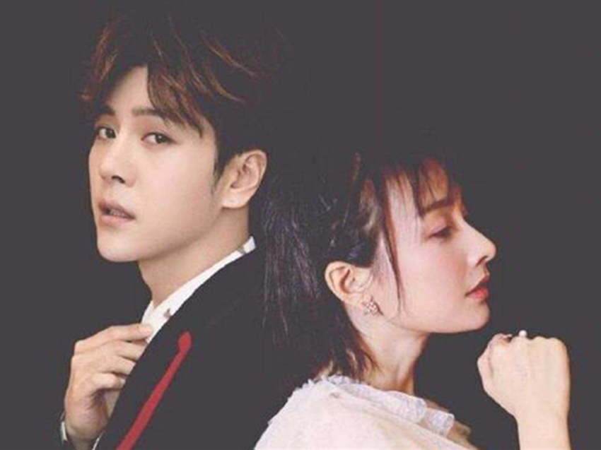 吴昕与郑凯的恋情是真的吗,吴昕郑凯恋情已爆出