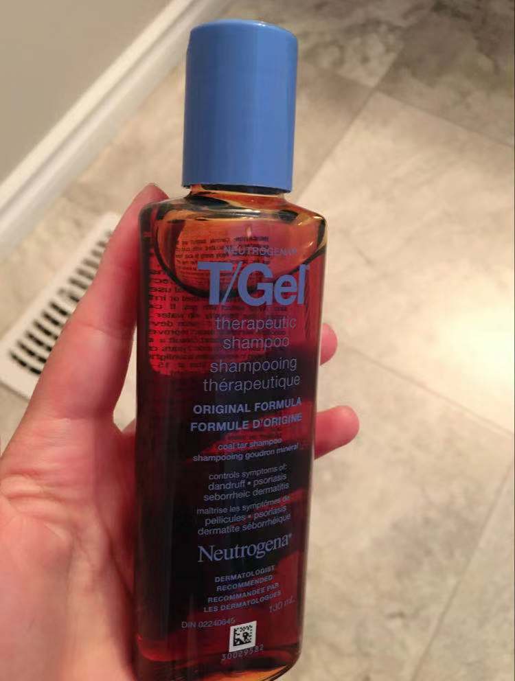 洗头比较蓬松不出油的洗发水推荐,沙宣细软蓬松洗发水