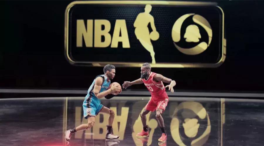 杨毅说今年nba,杨毅谈最近30年nba前十