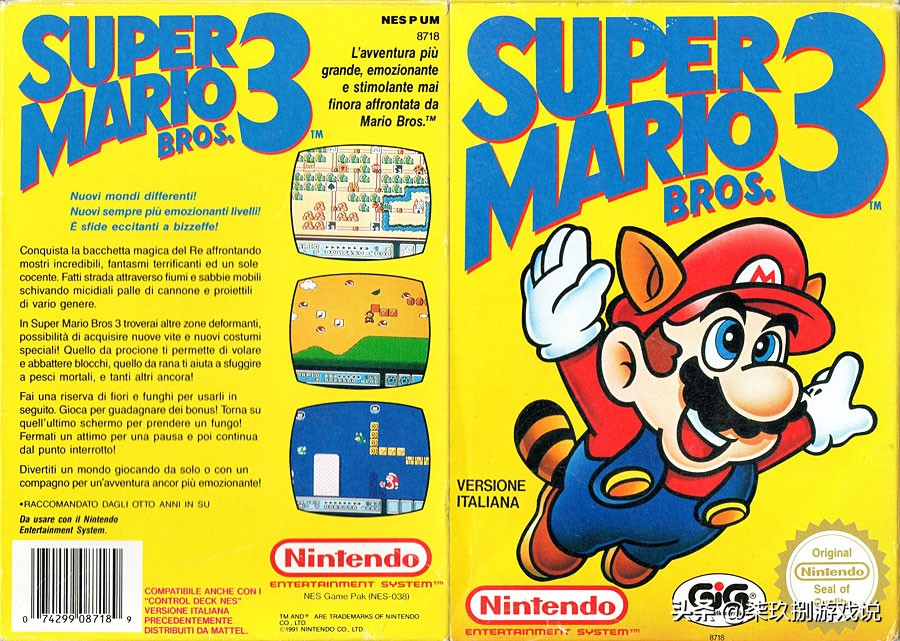 虽败犹荣感悟,虽败犹荣功亏一篑