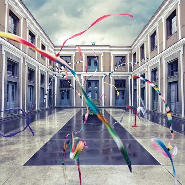 北欧设计的代表,北欧设计体系