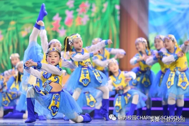 孩子不想学舞蹈怎么开导,不想让孩子学舞蹈怎么和孩子沟通