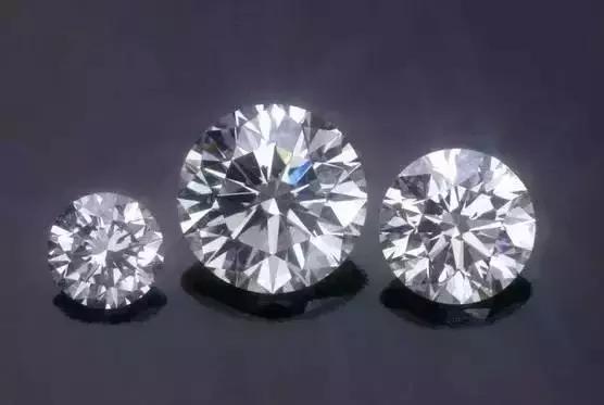 香港买珠宝是真货吗,香港珠宝比内地便宜吗