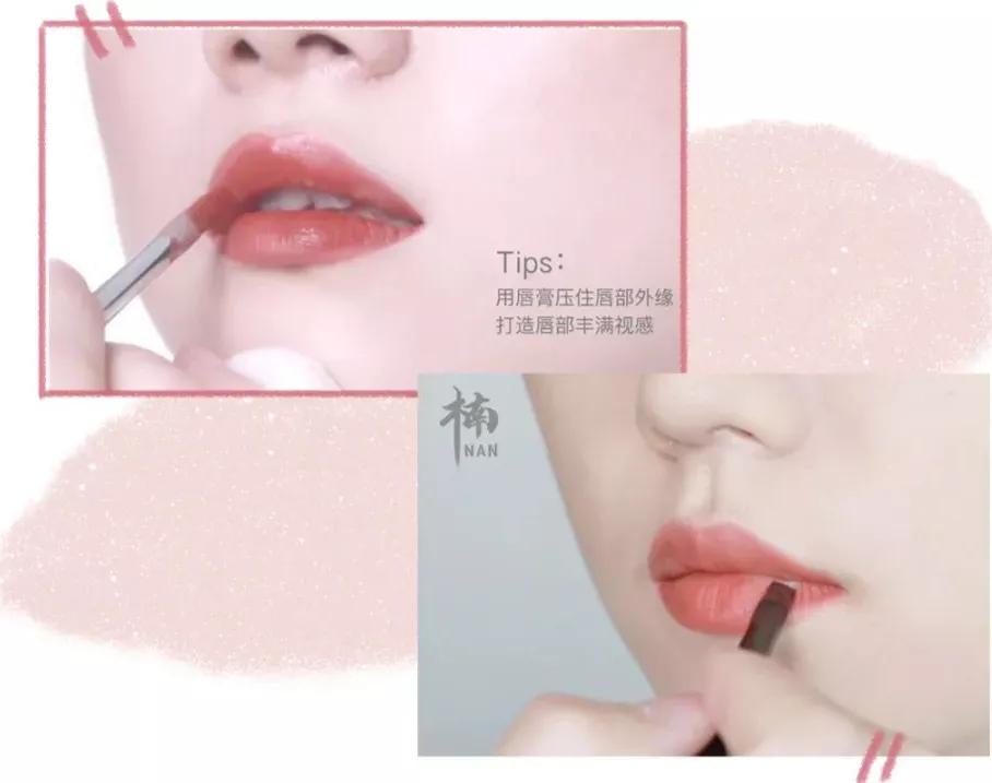 均价不过百的作弊级好东西、小技巧，人人都是明星化妆师了