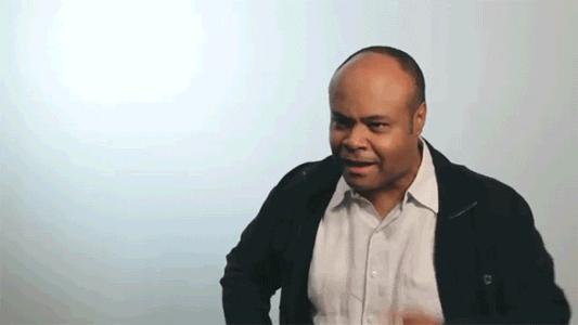 偶尔中午吃一次螺蛳粉会胖吗,大清早吃一点螺蛳粉会胖吗