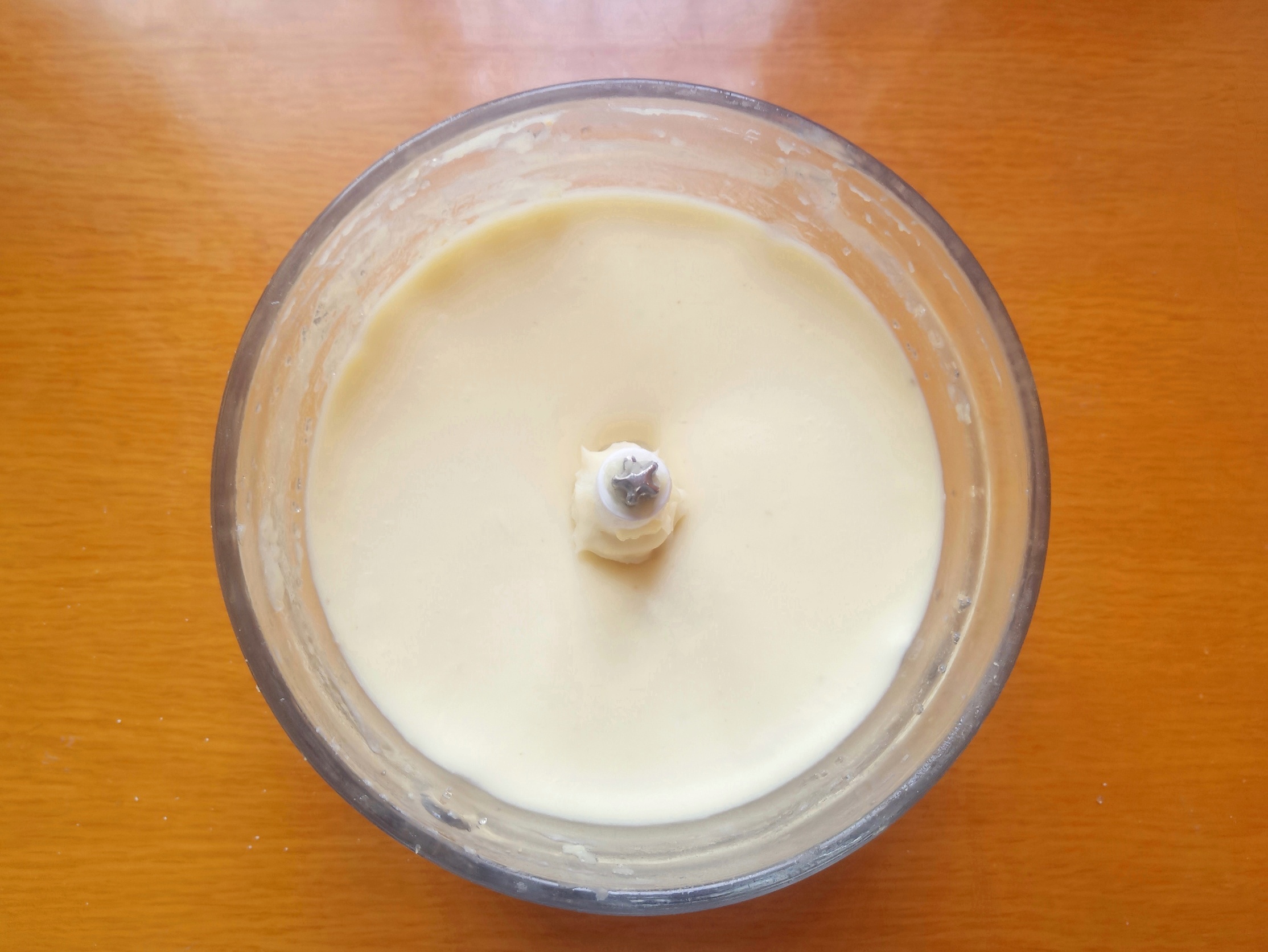 绿豆沙馅冰皮月饼的配比,绿豆沙榴莲冰皮月饼制作方法