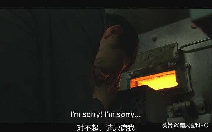 殡仪馆值夜班真实感受,殡仪馆夜班什么体验