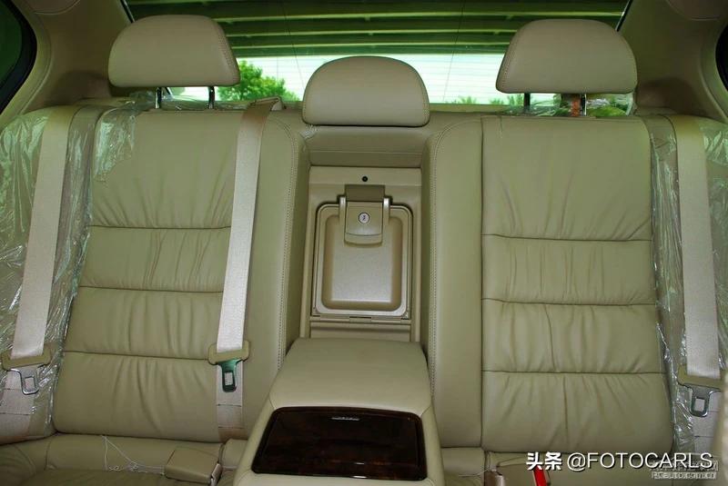 2010款雅阁2.4l内饰,2009款本田雅阁2.4试驾视频