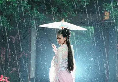 想来君与吾心同，故而诉情衷