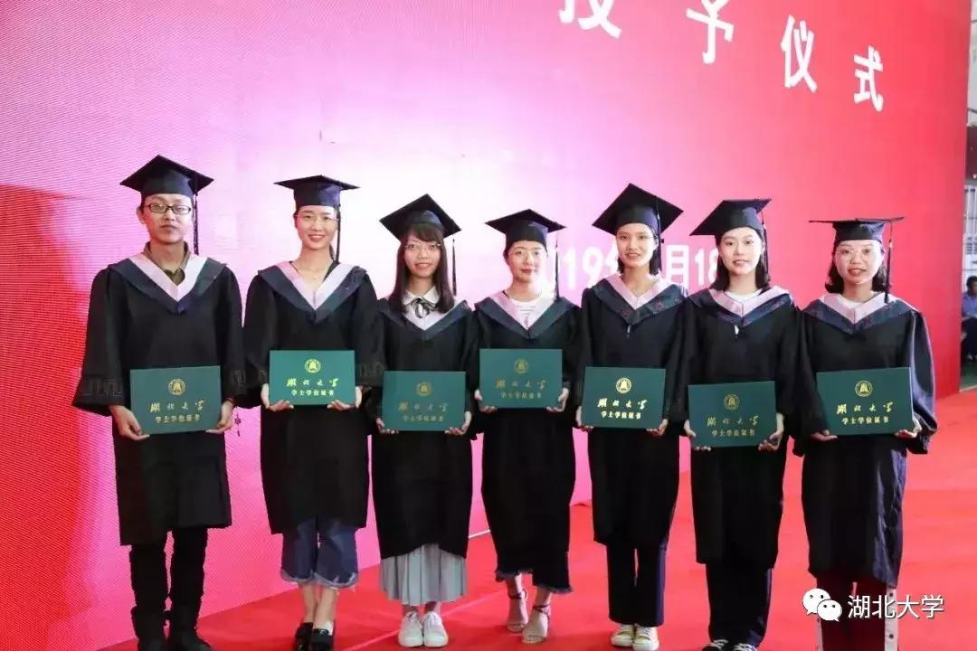 挂科你会怎么办,大一选修课挂科有什么后果