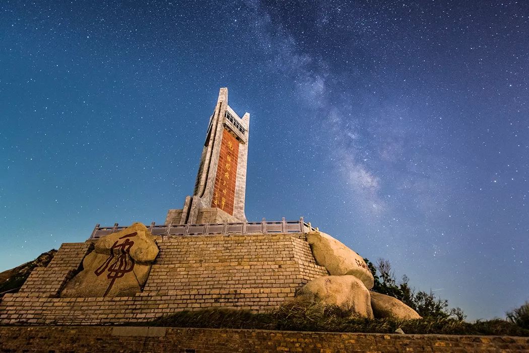 易错成语大全1000例高中,人民日报公布200个易错成语