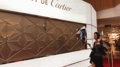 商业模式和创意概念,商业模式创新奶茶店