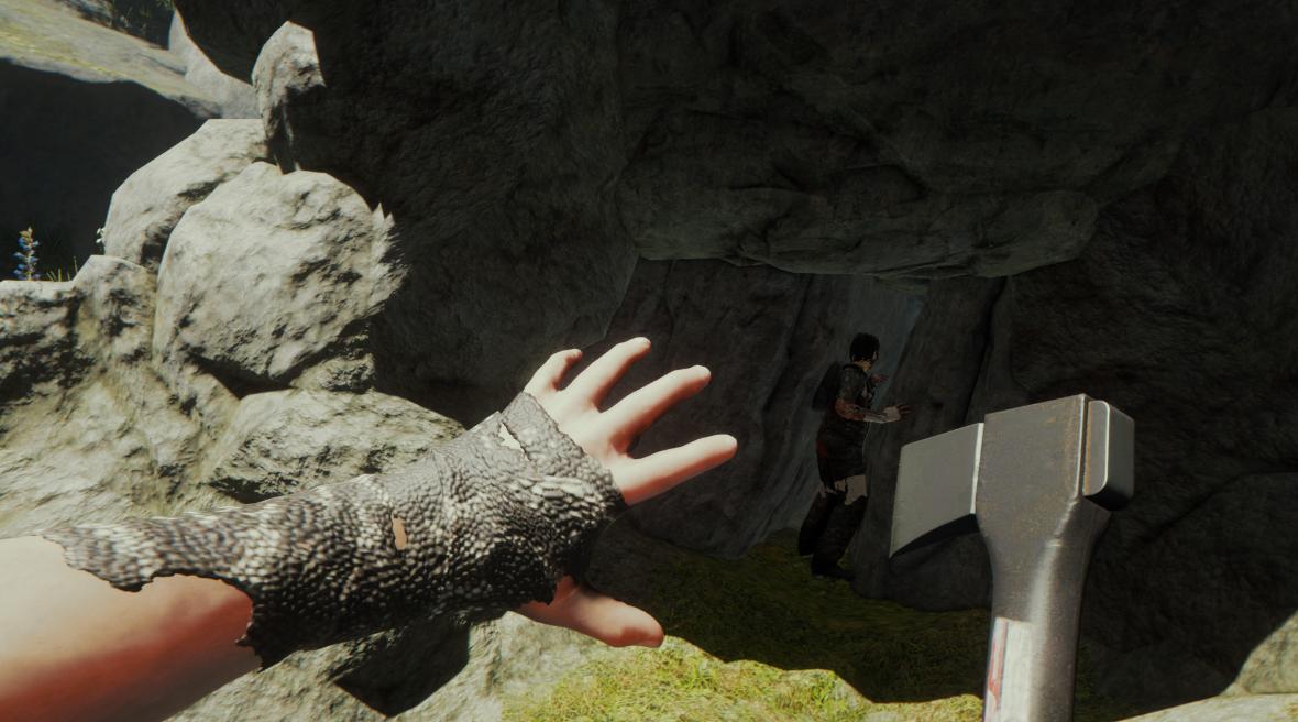 盘点本周steam平台“周末特惠”，值得入手的3款游戏