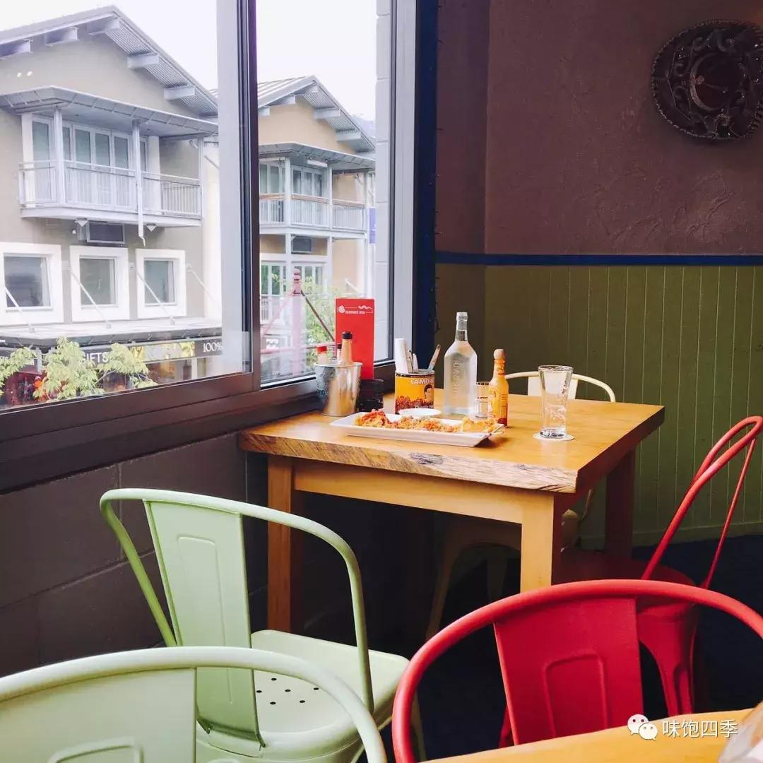 餐前必看|我码了两千多字，只想告诉你这件小事