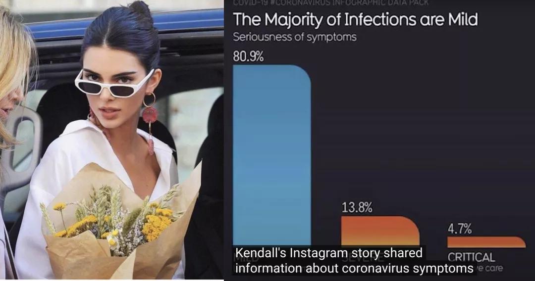 隆胸后适合跳的舞蹈,隆胸舞