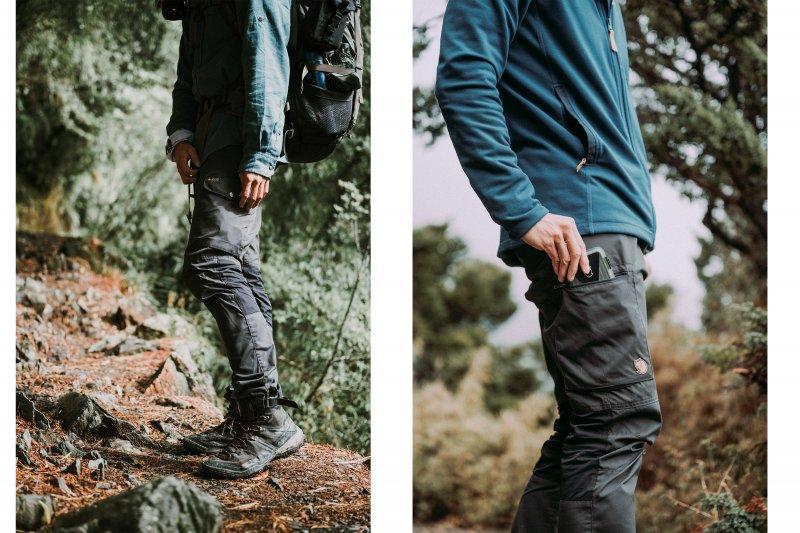 瑞典北极狐fjallraven羽绒服m码,fjallraven北极狐双肩包75折