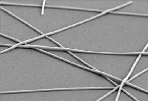 世界十大最神奇材料,世界十大顶级原材料