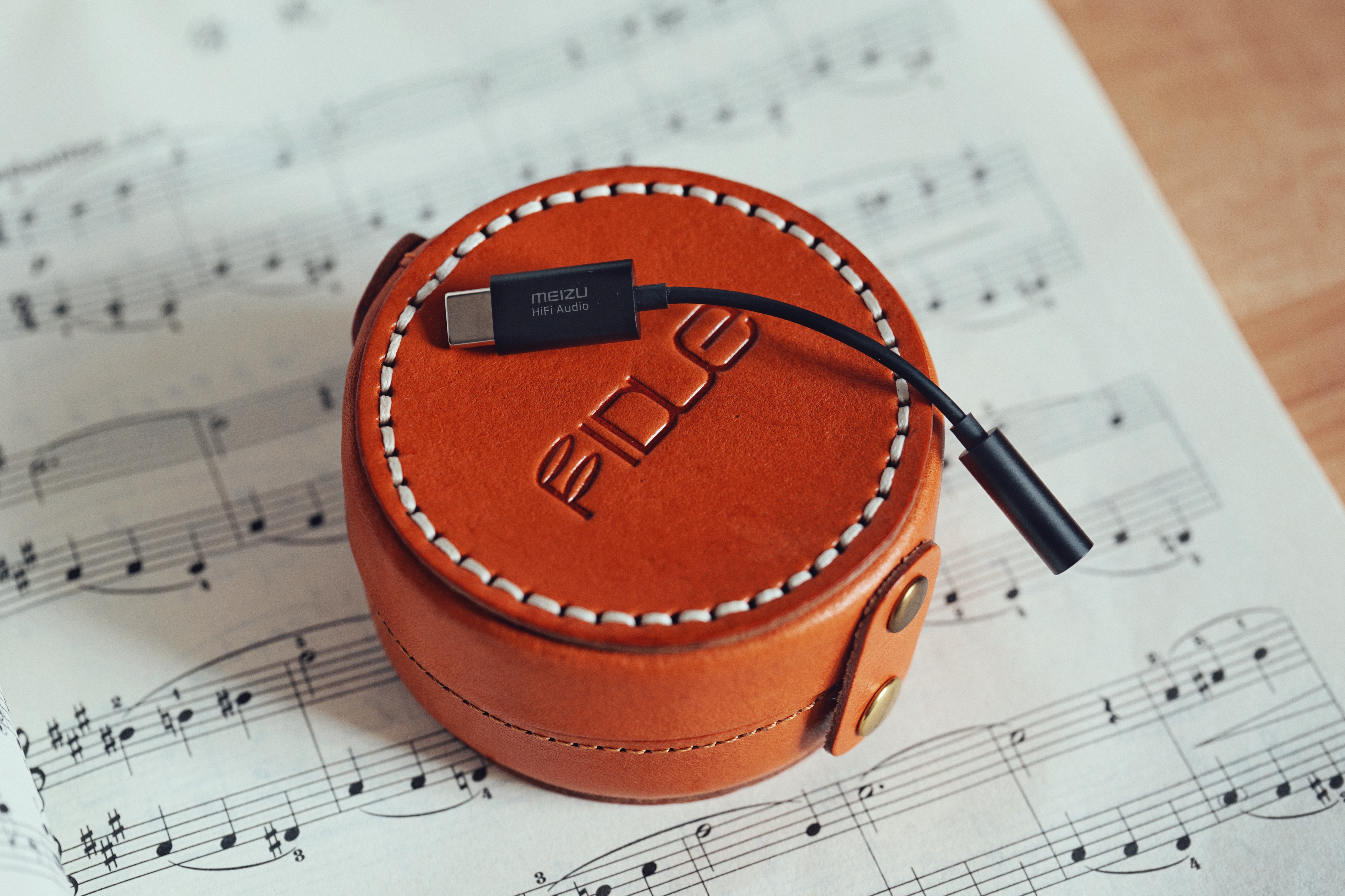 walkman鑰虫満鎺ㄨ崘,walkman鑰虫満