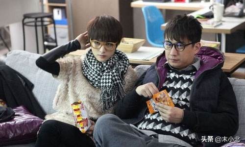 异性之间有纯友谊人品很重要,异性之间有没有纯友谊扎心话